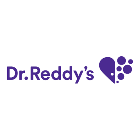 Dr. Reddy's