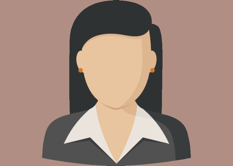 Archana Boundia — transformation