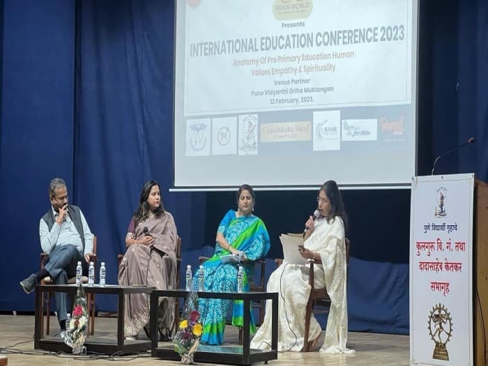 Ambika Nair — photo 25